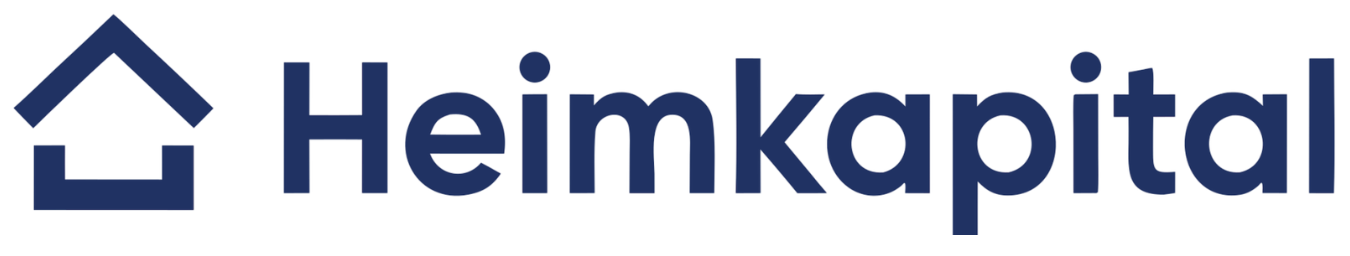 Heimkapital – Kunde von LunchLoop